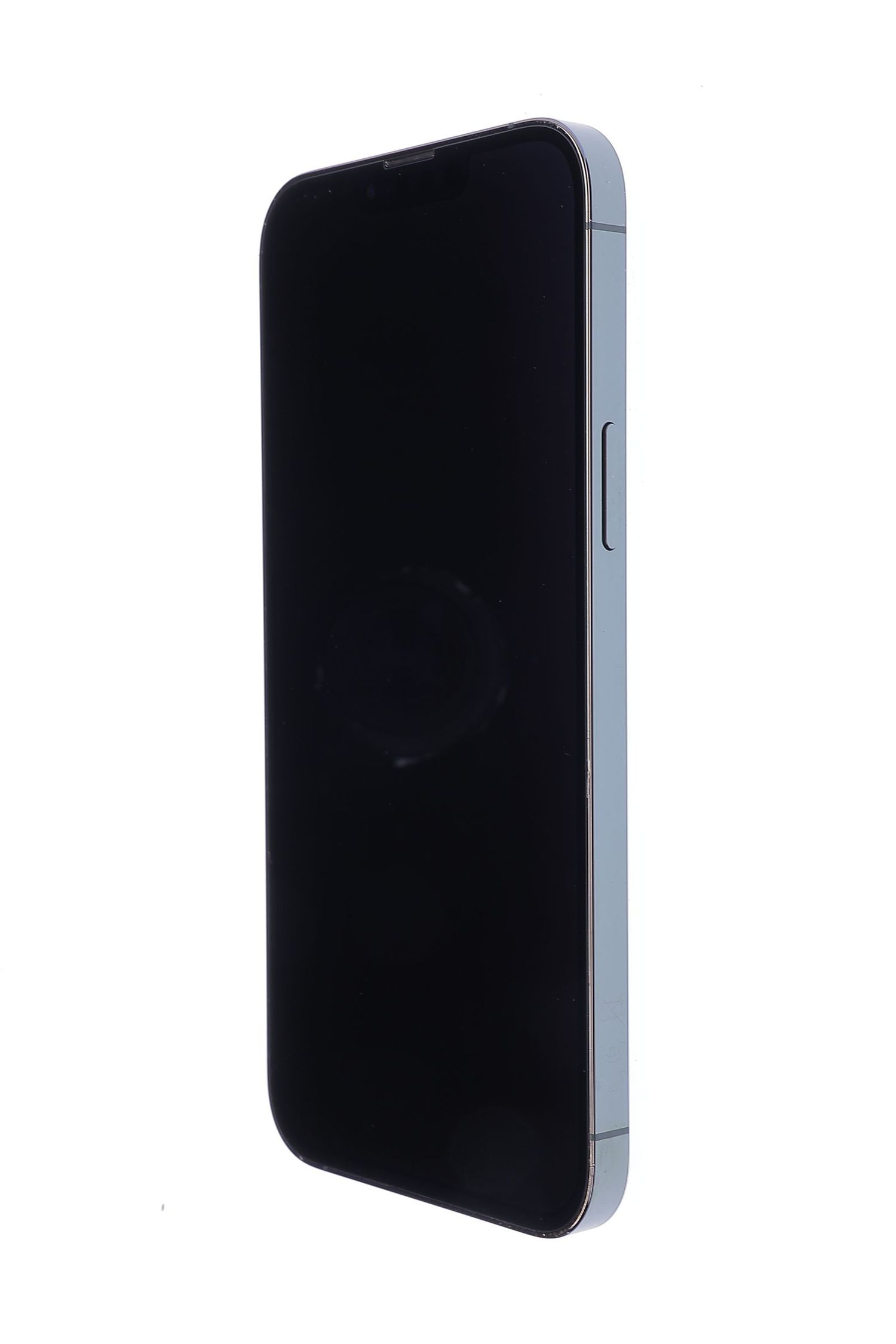 Apple iPhone 13 Pro Max 128 GB Green - Excelent