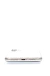 gallery Mobiltelefon Apple iPhone 11, White, 128 GB, Foarte Bun