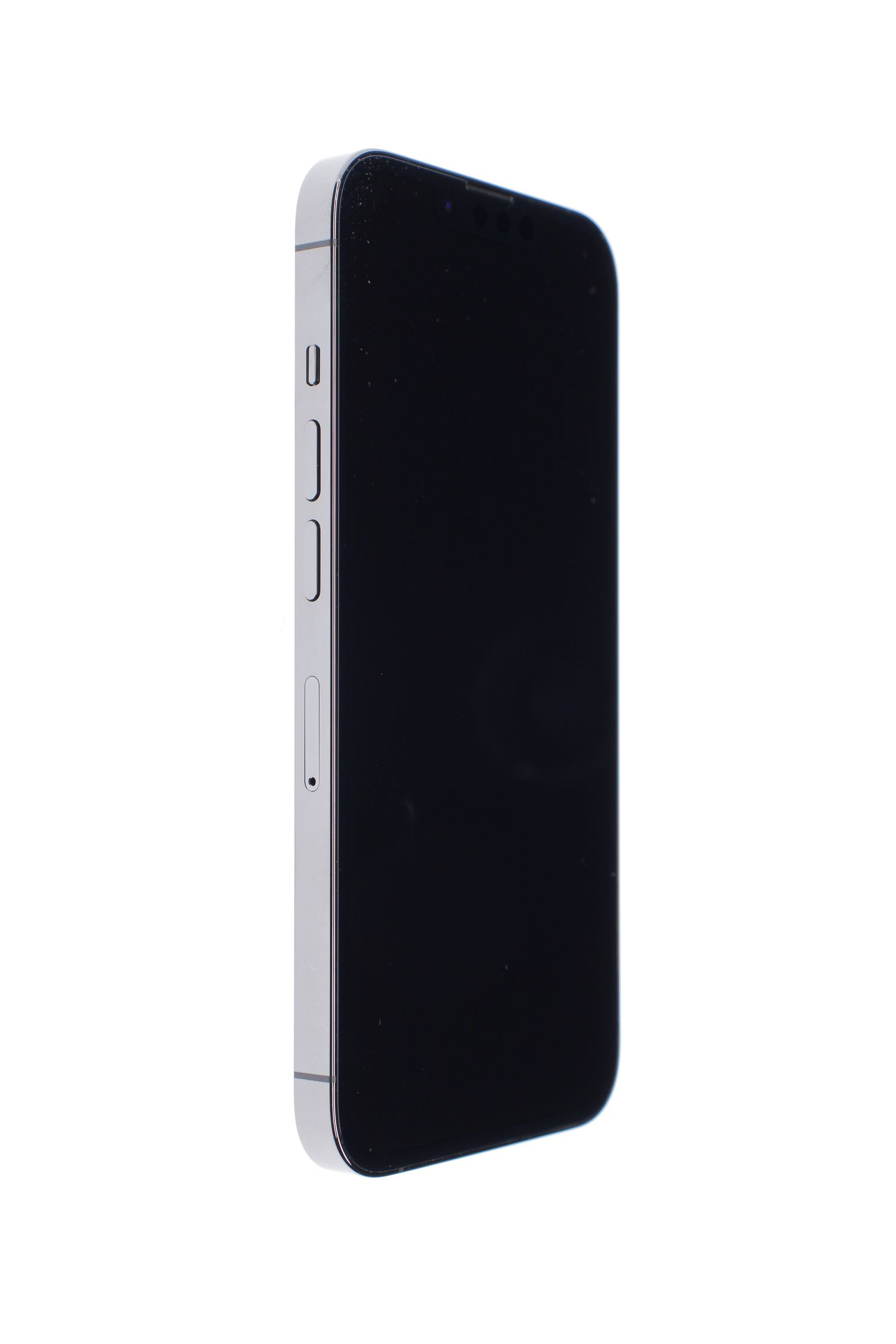 Apple iPhone 13 Pro 256 GB Graphite - Като нов