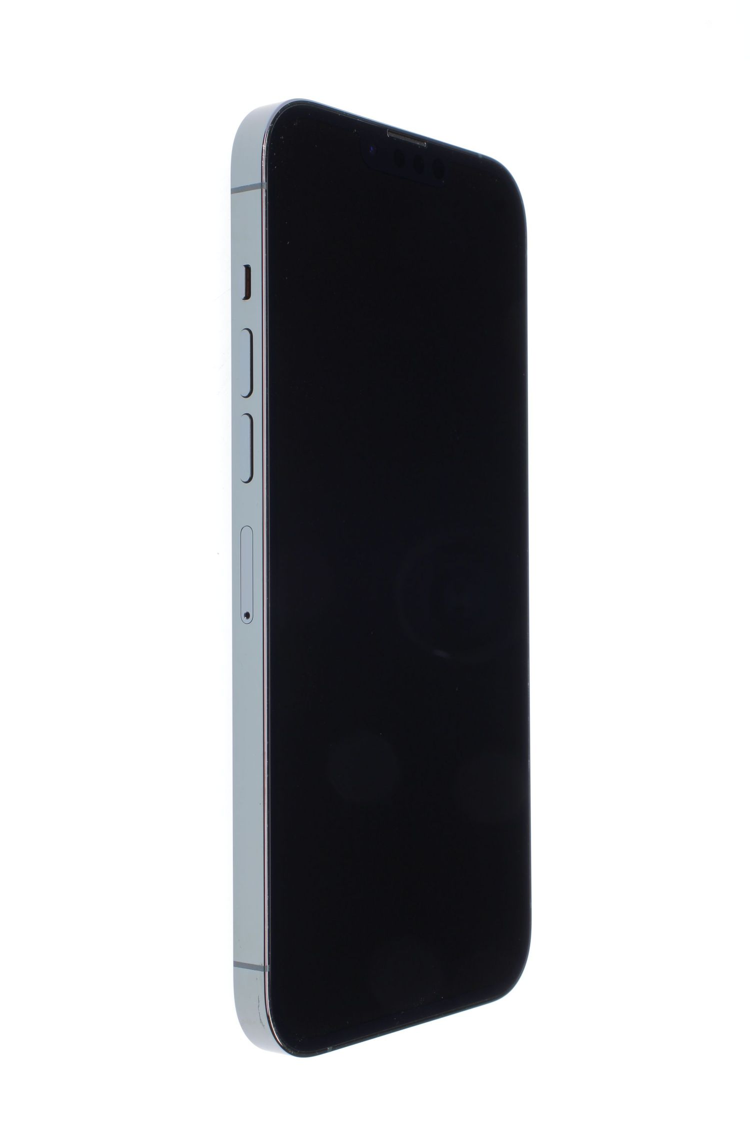 Apple iPhone 13 Pro Max 1 TB Green - Ca nou