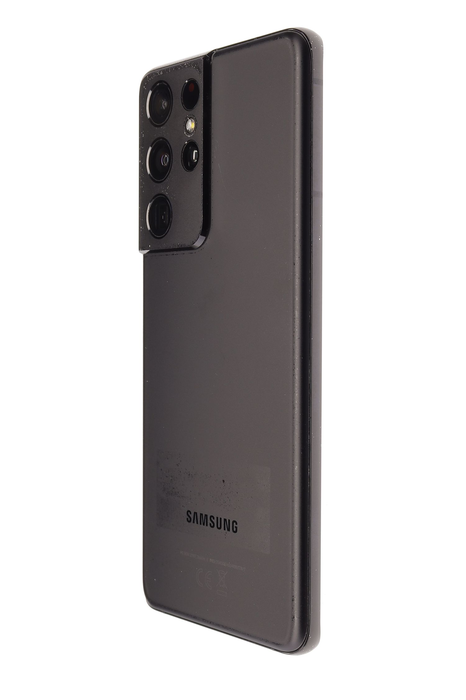 device