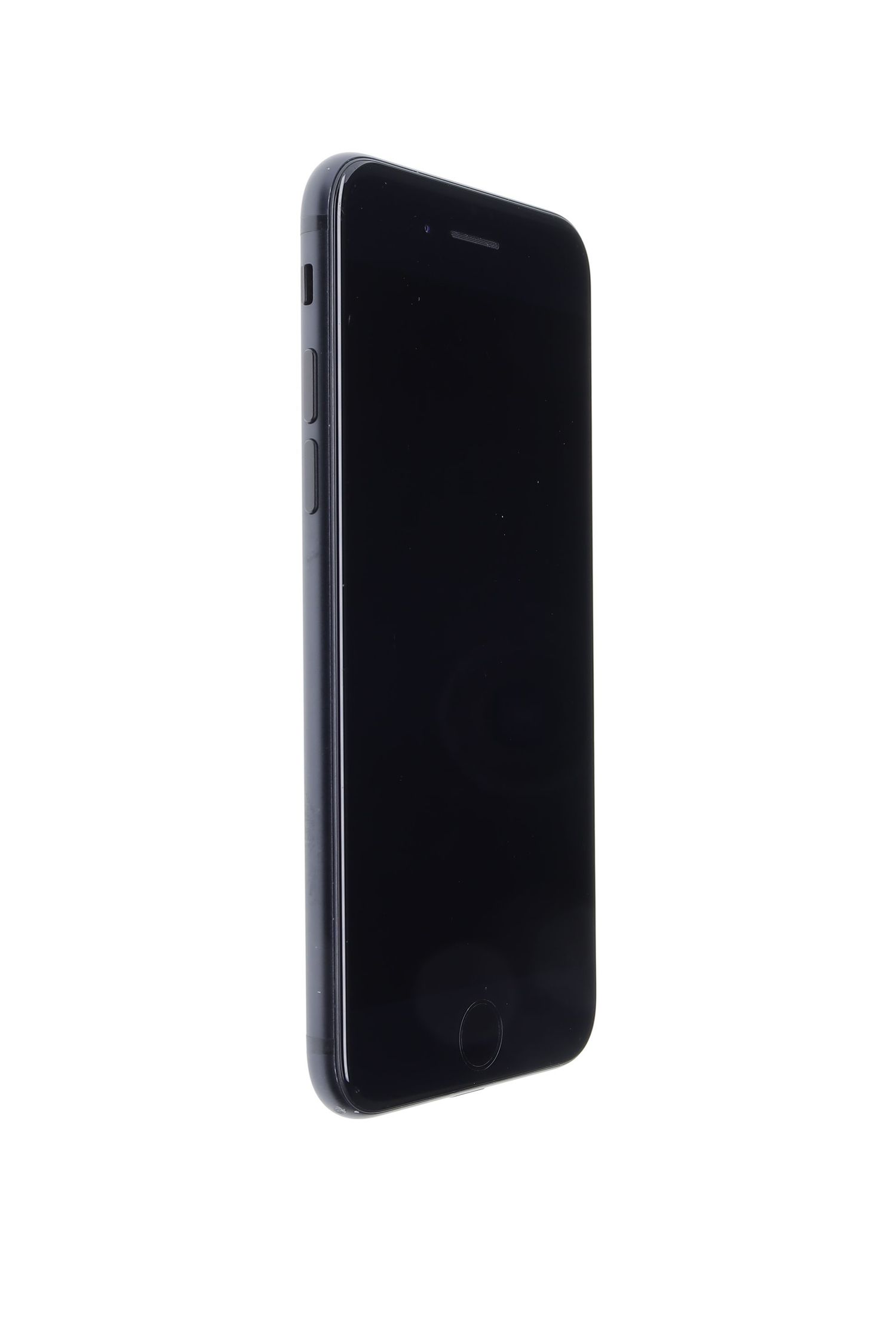 Apple iPhone 7 32 GB Black - Foarte bun