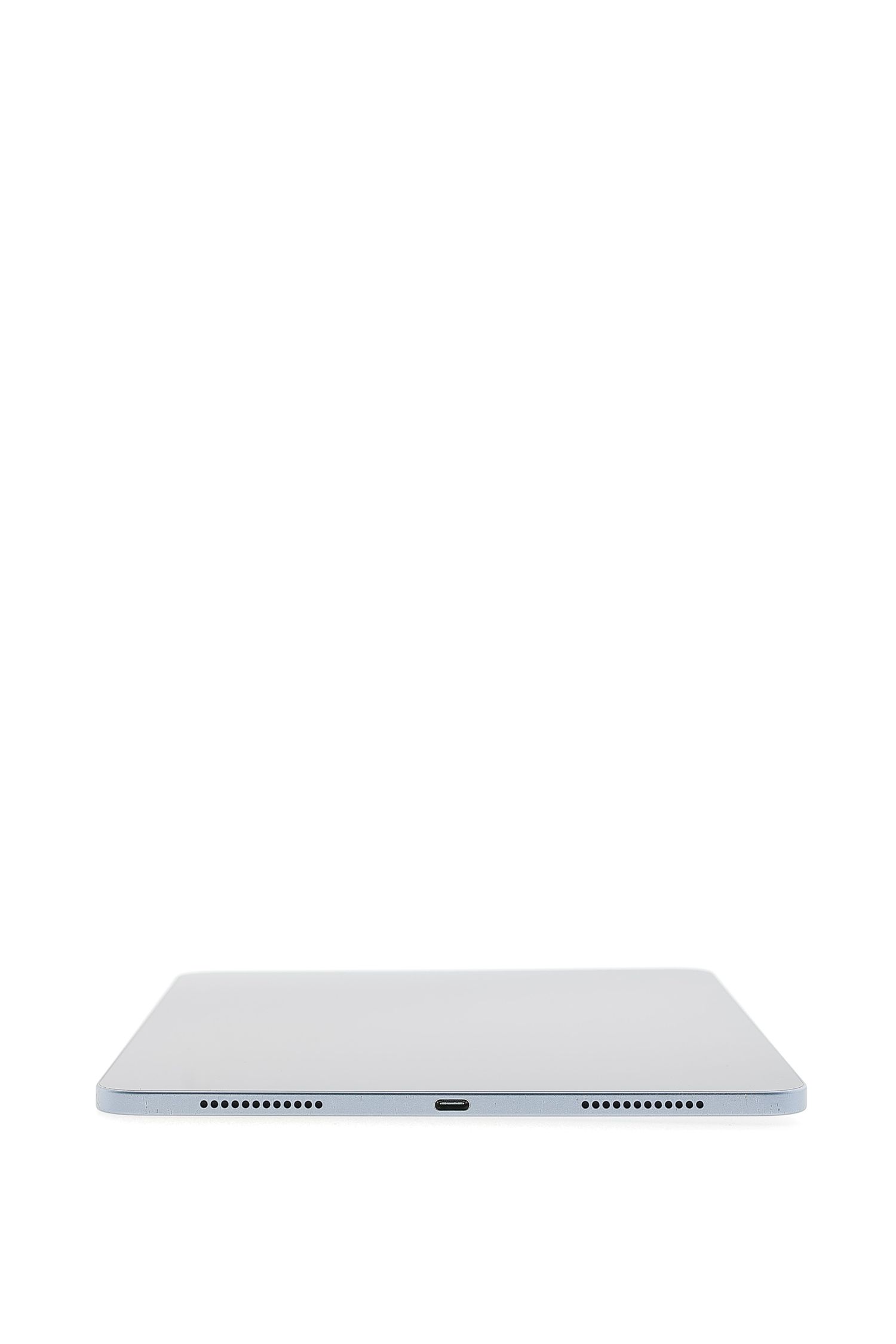 Apple iPad Air 4 10.9" (2020) 4th Gen Wifi 256 GB Sky Blue - Jó