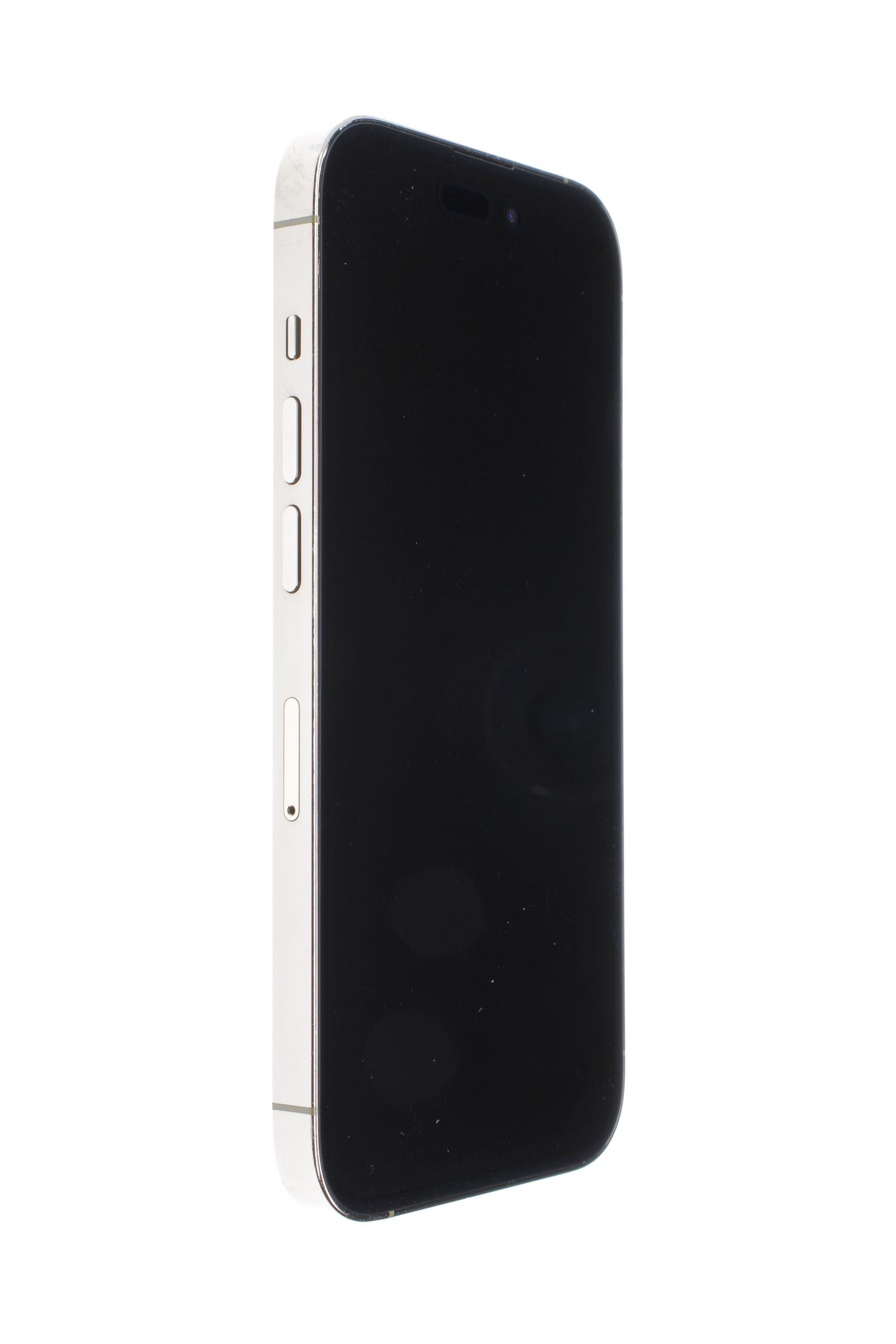 Apple iPhone 14 Pro 1 TB Gold - Kiváló