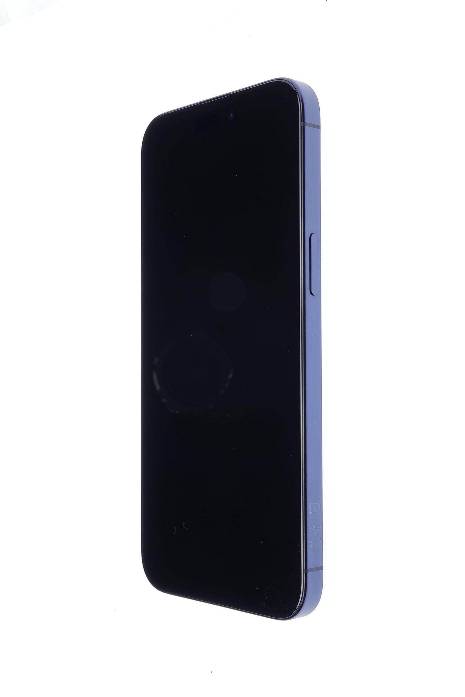 device