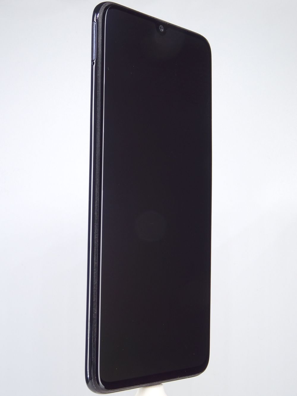 Мобилен телефон Samsung, Galaxy A70 (2019) Dual Sim, 128 GB, Black,  Като нов