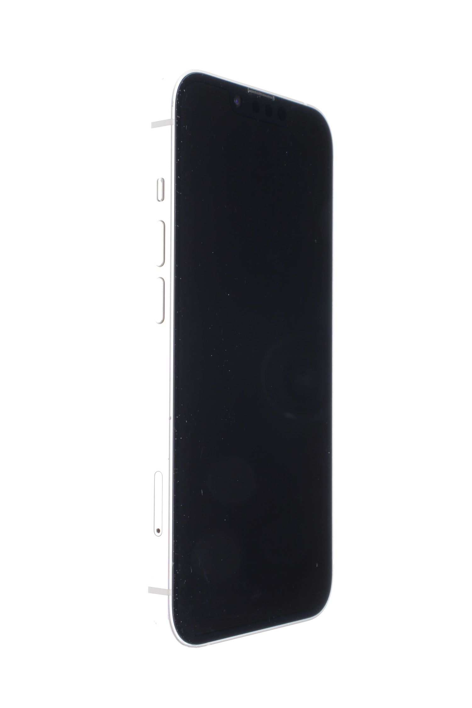 Apple iPhone 14 128 GB Starlight - Много добро