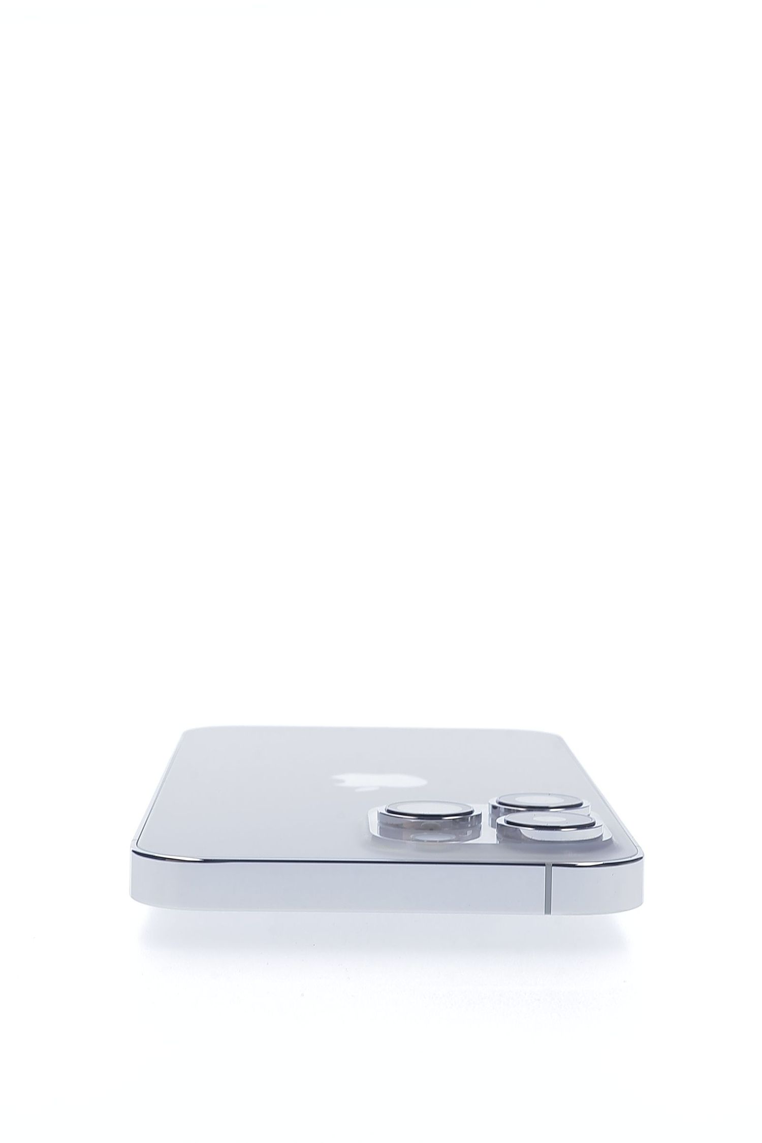 Apple iPhone 14 Pro Max, Silver, 256 GB - de la 2.559 lei