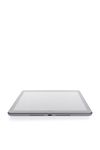 Tablet Apple iPad 10.2" (2019) 7th Gen Cellular, Space Gray, 32 GB, Foarte Bun