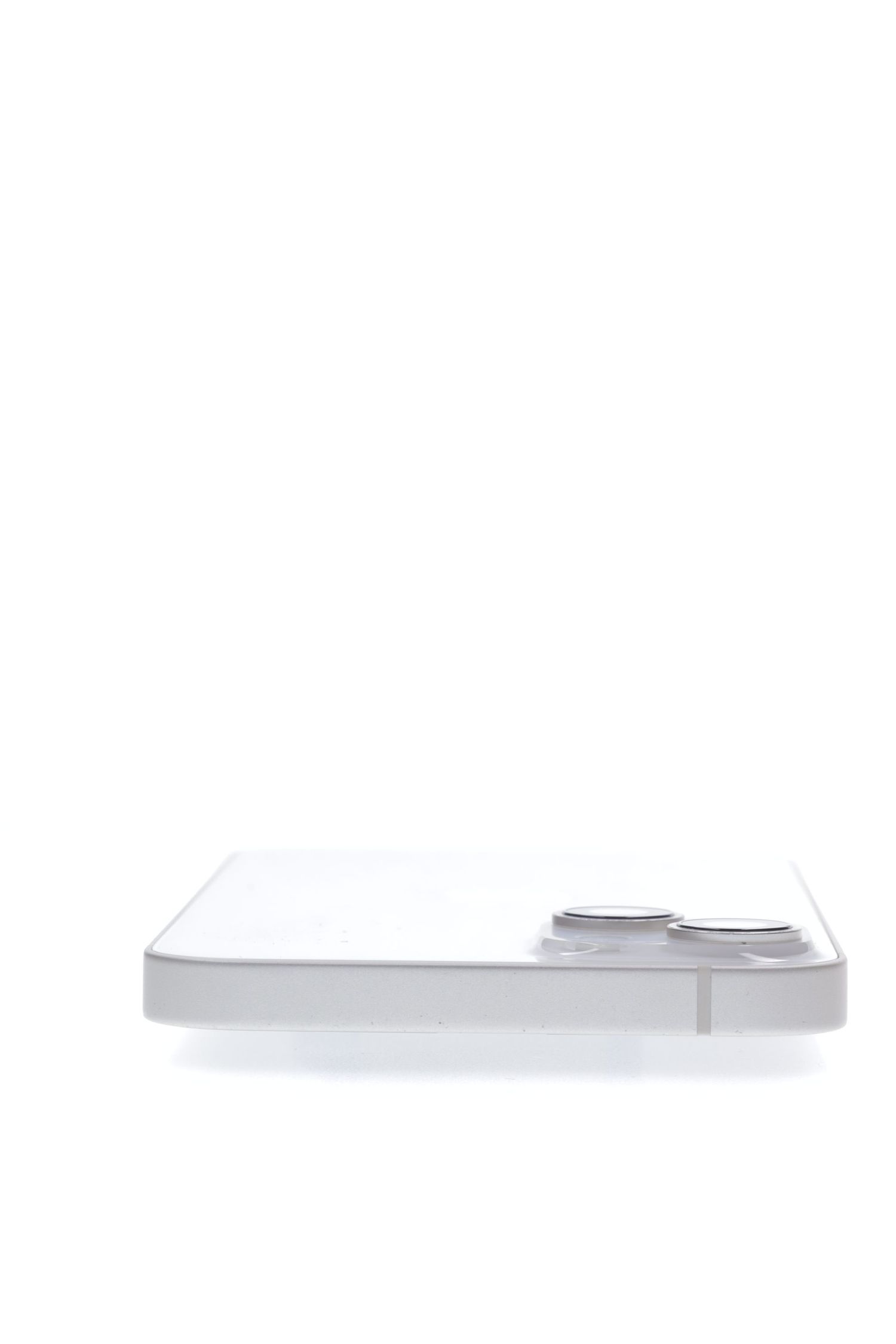 Apple iPhone 14 Plus 128 GB Starlight - Excelent