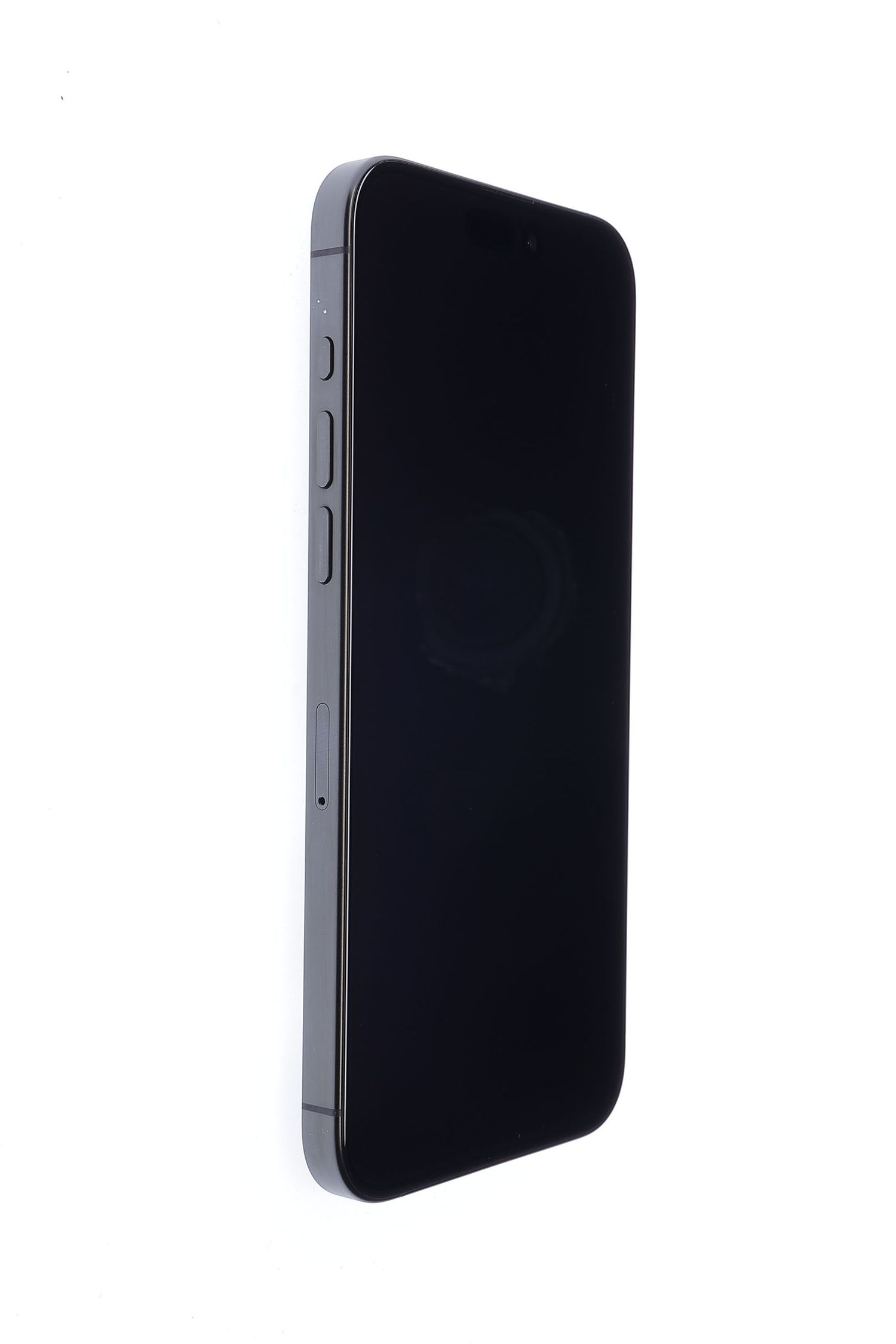 Apple iPhone 15 Pro Max 1 TB Black Titanium - Като нов
