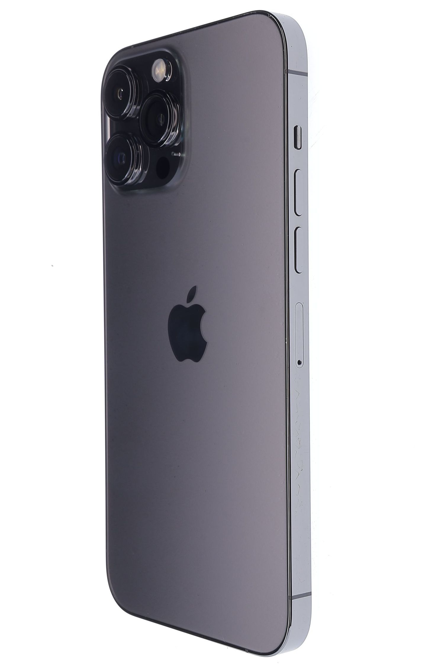 Apple iPhone 13 Pro Max 128 GB Graphite - Excelent