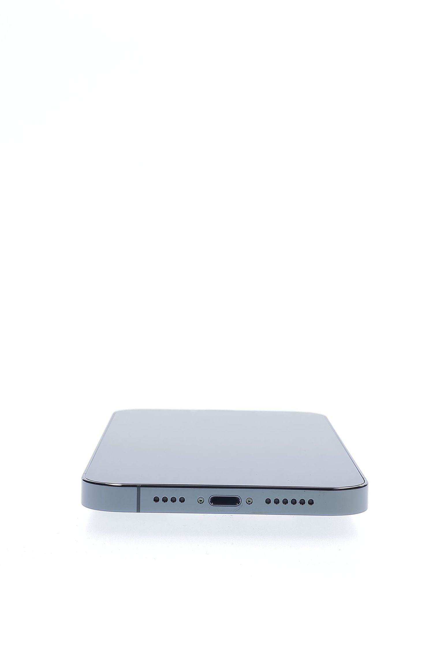 Apple iPhone 13 Pro Max 128 GB Green - Ca nou
