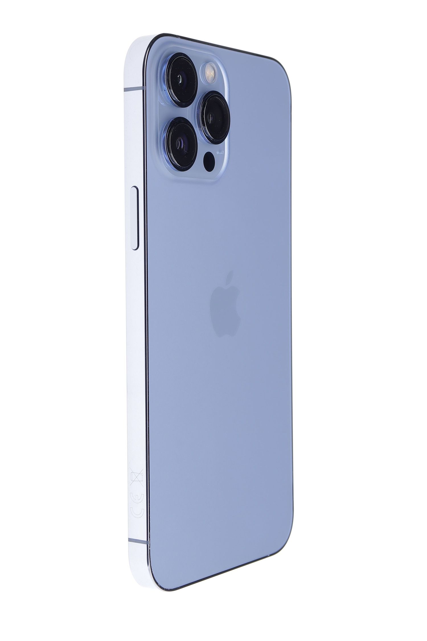 Apple iPhone 13 Pro Max 1 TB Sierra Blue