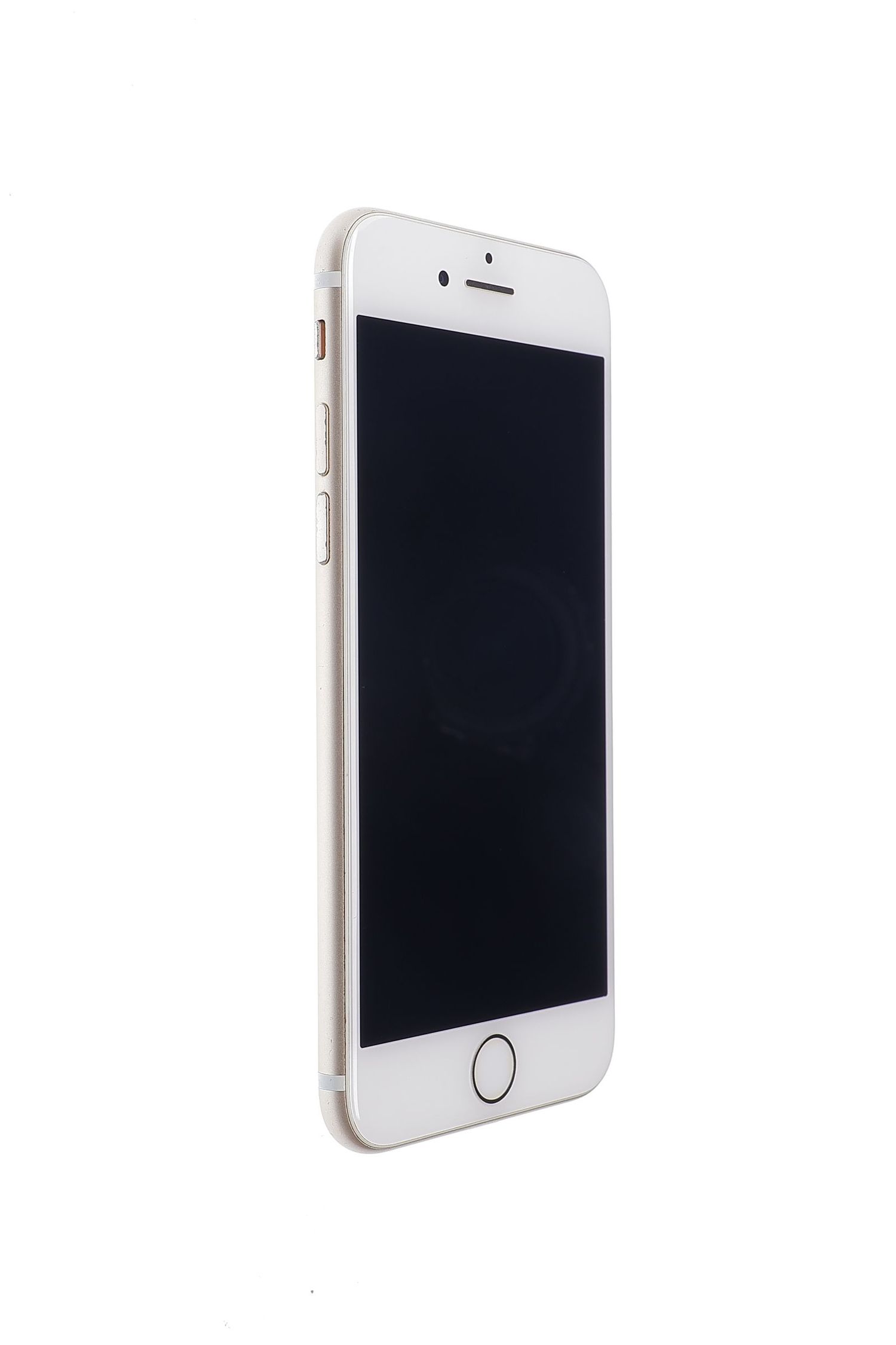 Apple iPhone 7 32 GB Gold - Foarte bun