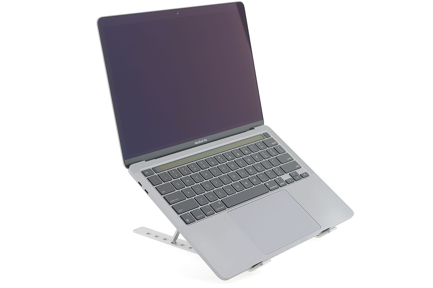 device