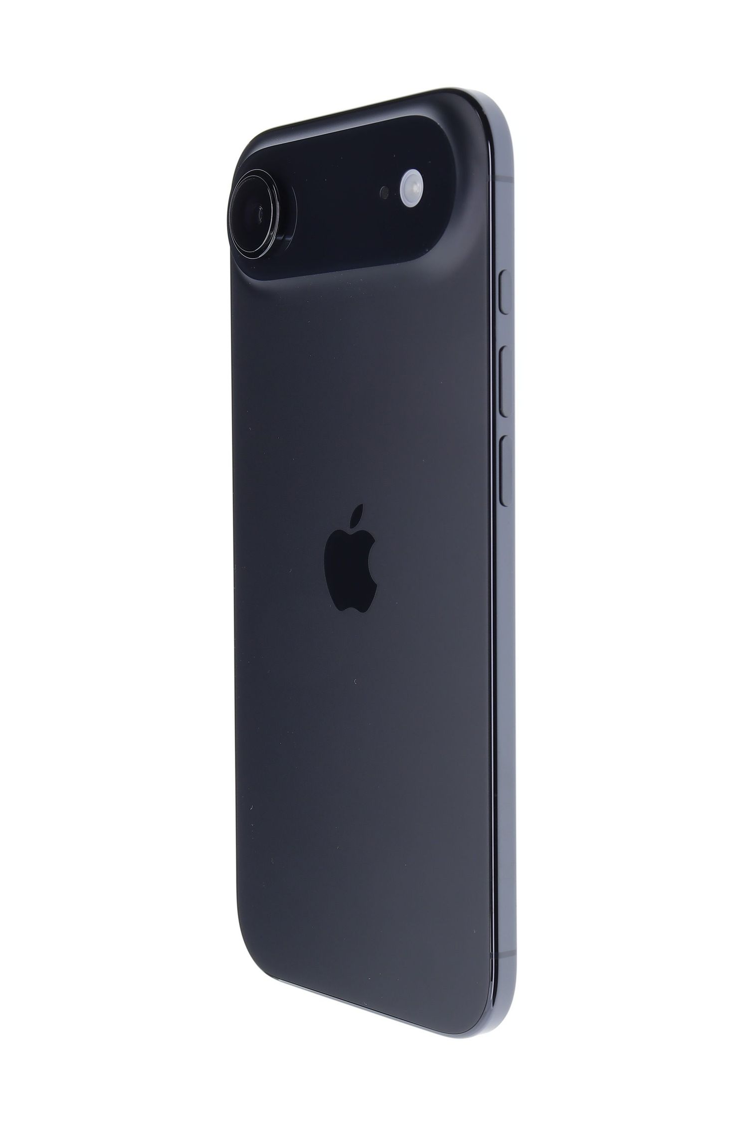 Apple iPhone Air, Space Black, 256 GB - de la 3.479 lei
