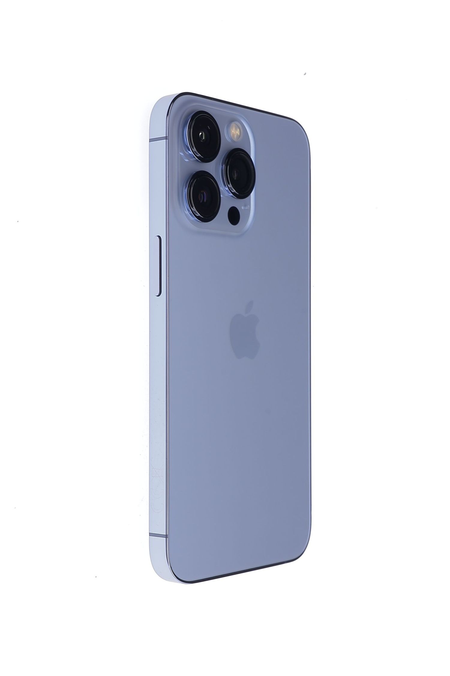 Apple iPhone 13 Pro 128 GB Sierra Blue - Kiváló