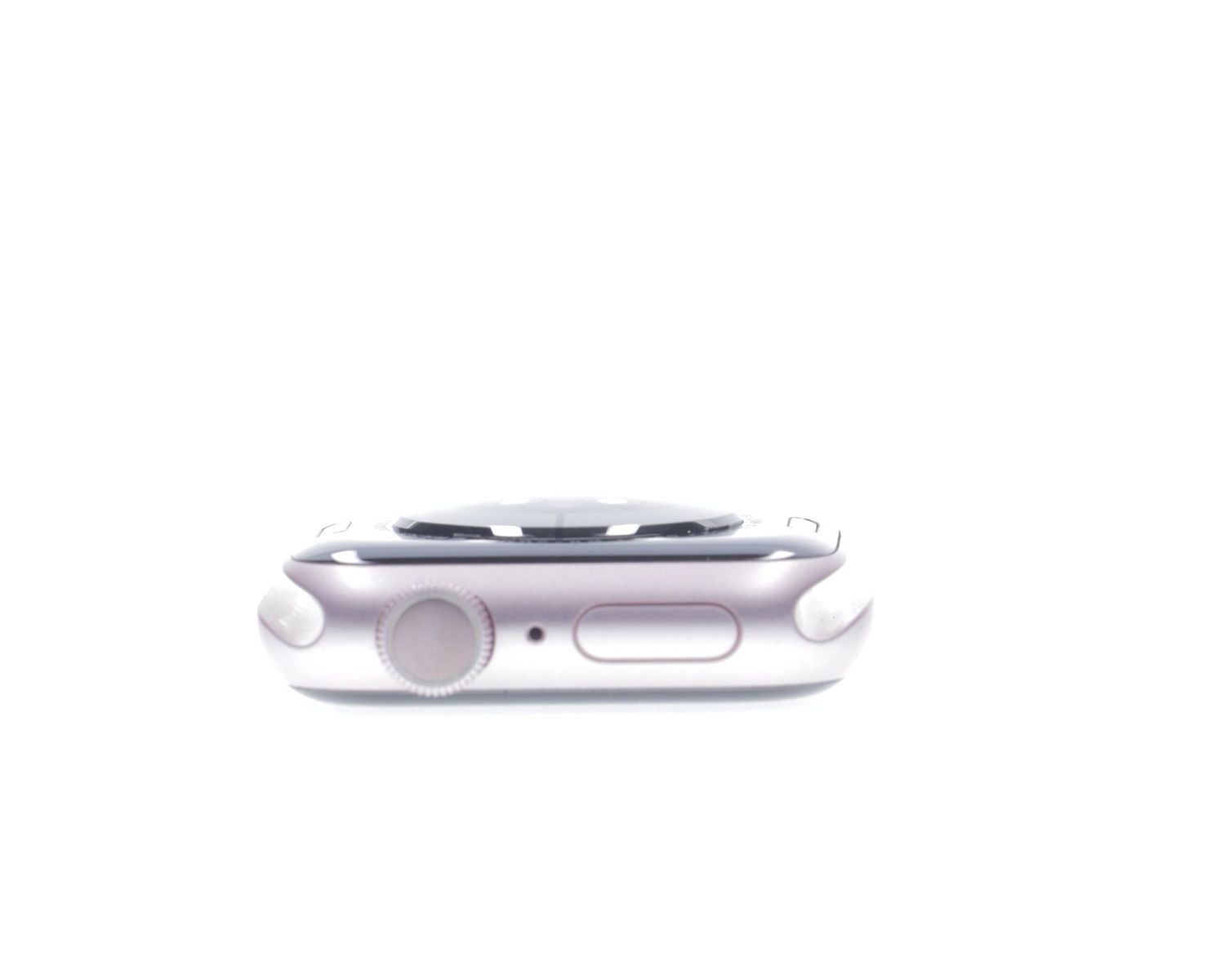 Apple Watch Series 9 2023, GPS, Aluminium 41mm Pink - Ca nou