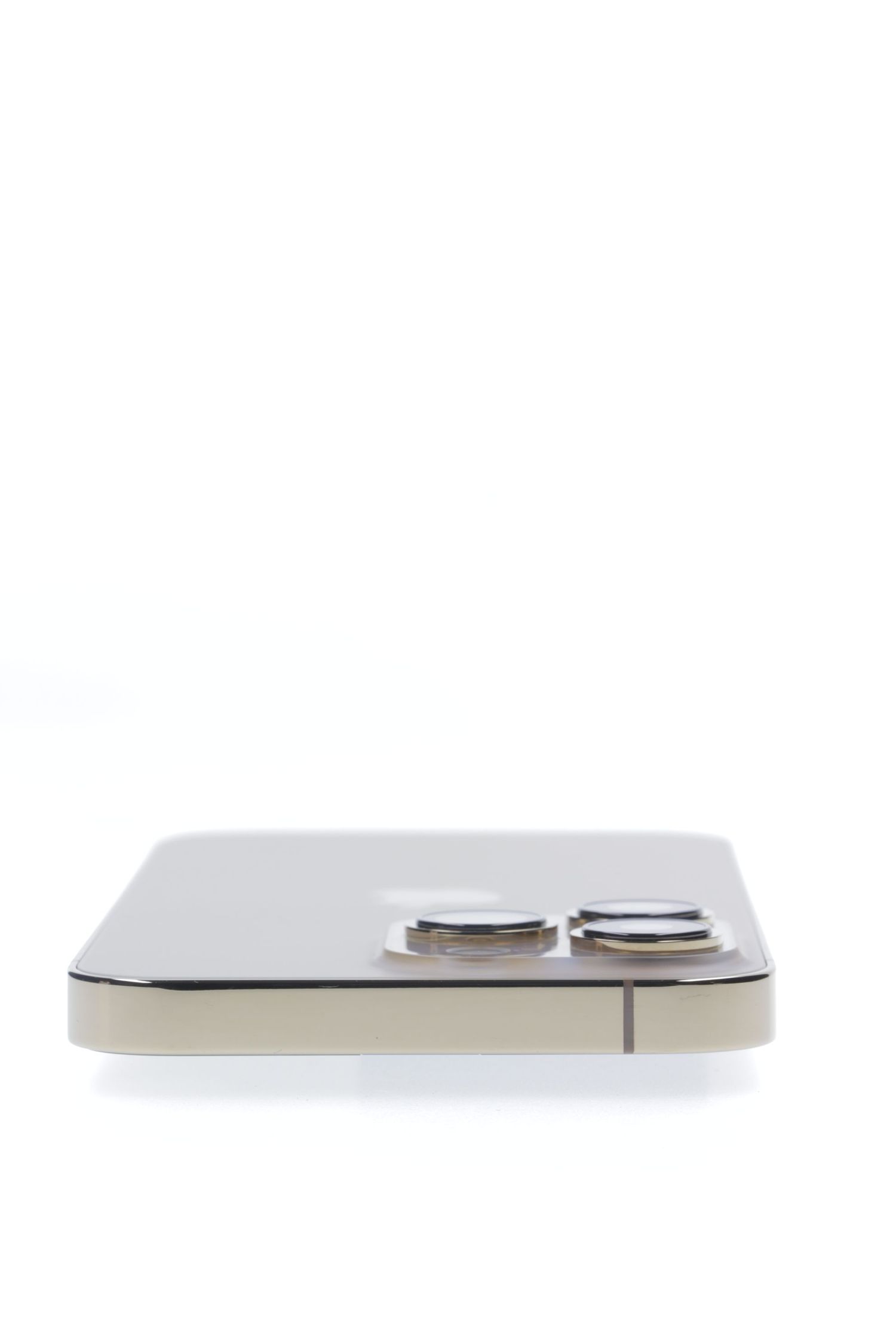Apple iPhone 13 Pro 256 GB Gold - Отлично