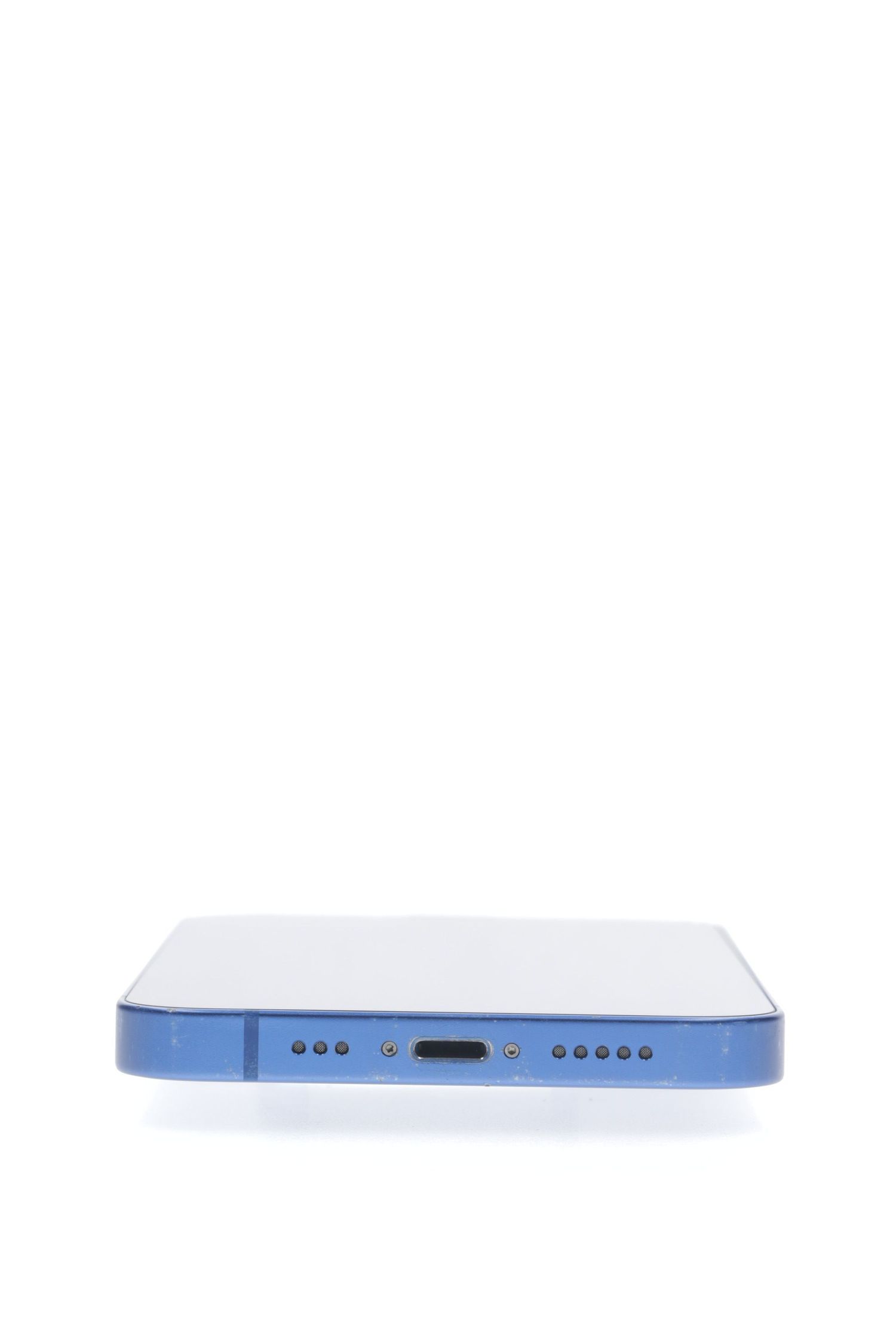 Apple iPhone 13 512 GB Blue - Εξαιρετικό