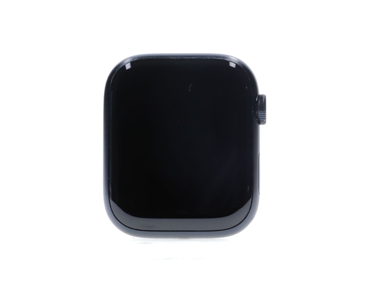 Apple Watch Series 9 2023, GPS + Cellular, Aluminium 45mm Midnight - Kiváló