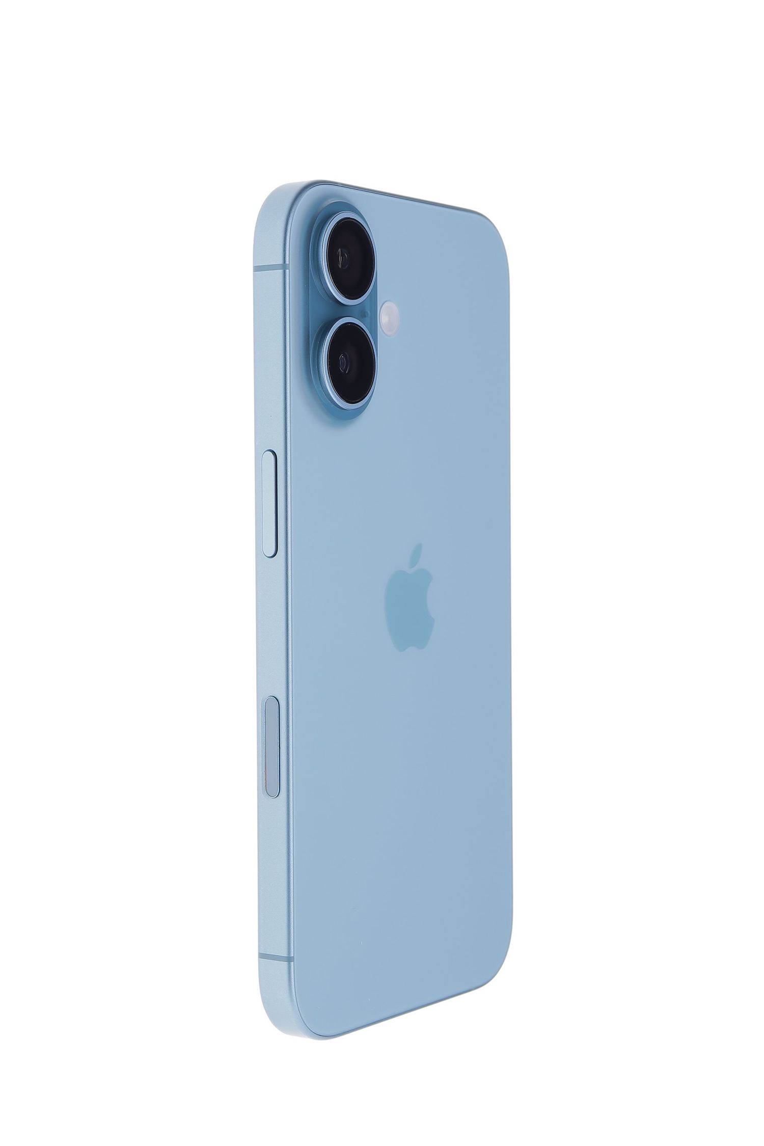 Apple iPhone 16 256 GB Teal - Отлично