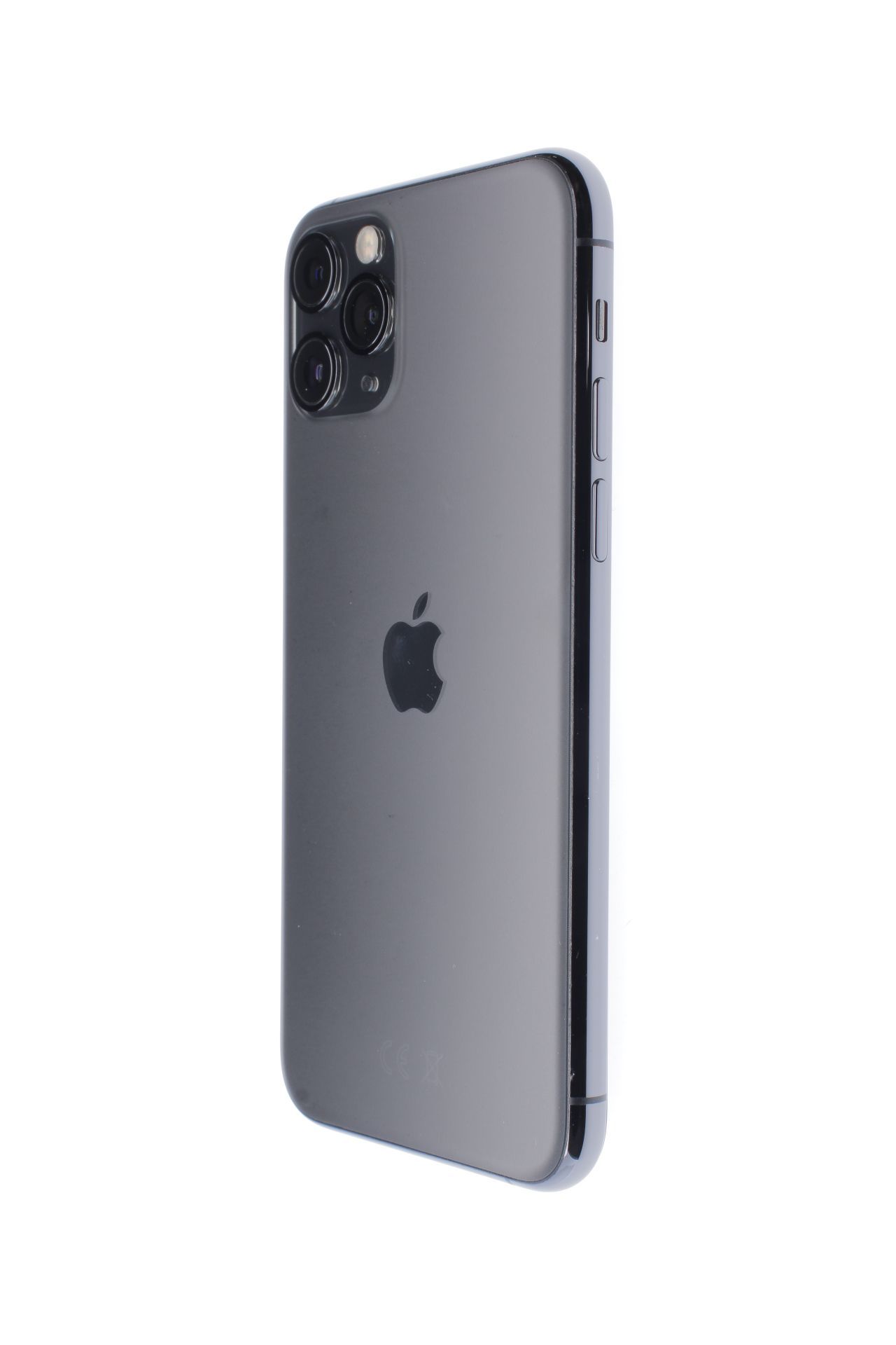 Apple iPhone 11 Pro 64 GB Space Gray - Ca nou