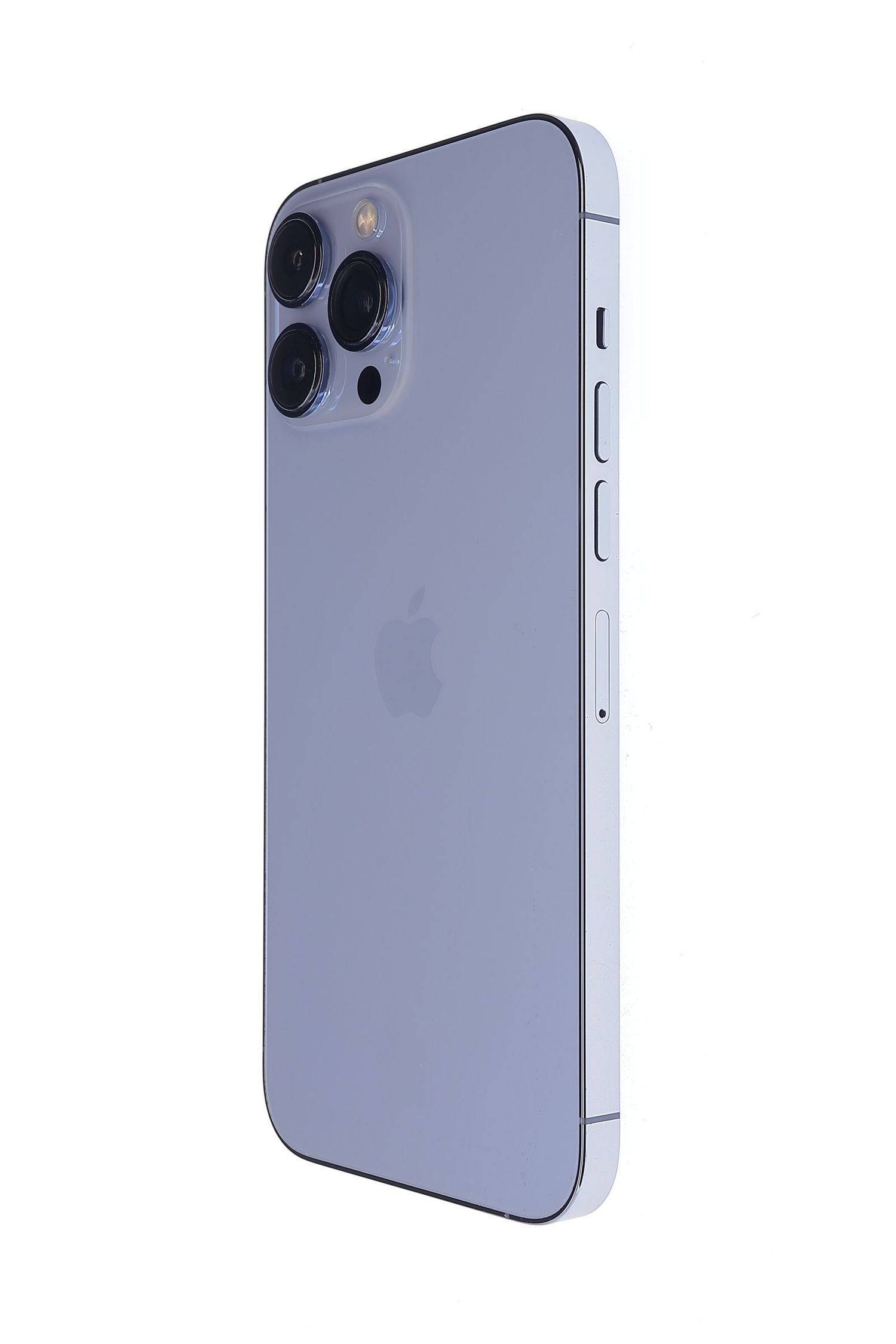 Apple iPhone 13 Pro Max 256 GB Sierra Blue - Bun