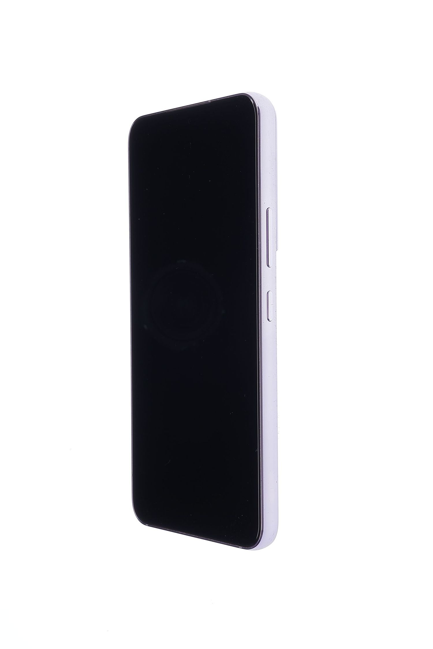 Samsung Galaxy S22 5G Dual Sim 128 GB Bora Purple - Kiváló