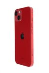 Mobiltelefon Apple iPhone 13, Red, 256 GB, Foarte Bun