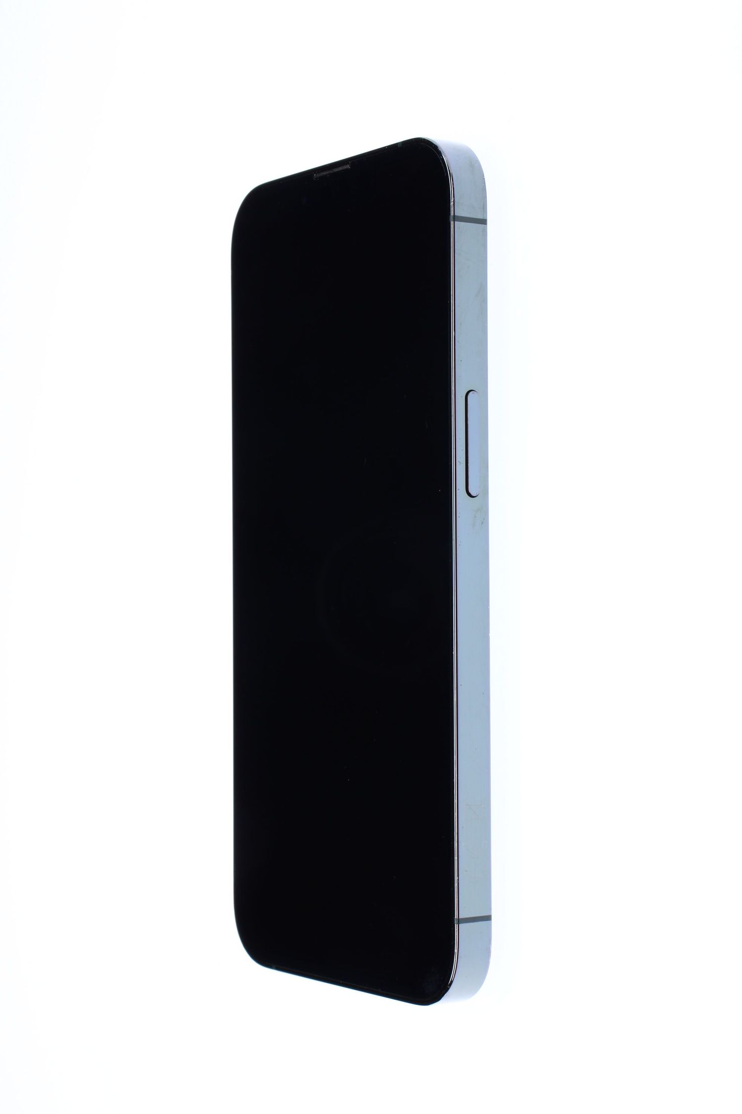 Apple iPhone 13 Pro 256 GB Green - Καλό