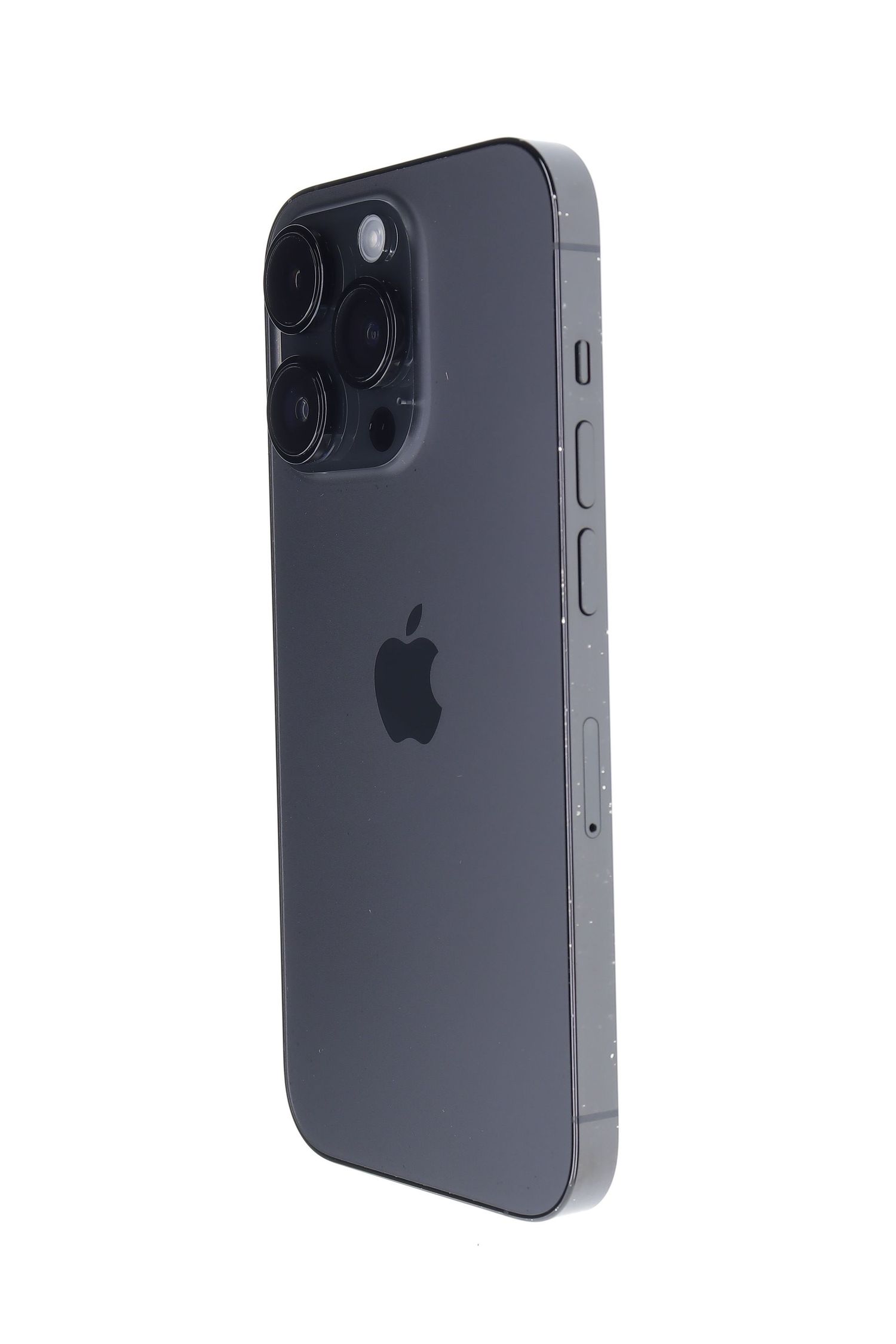 Apple iPhone 14 Pro 128 GB Space Black - Отлично