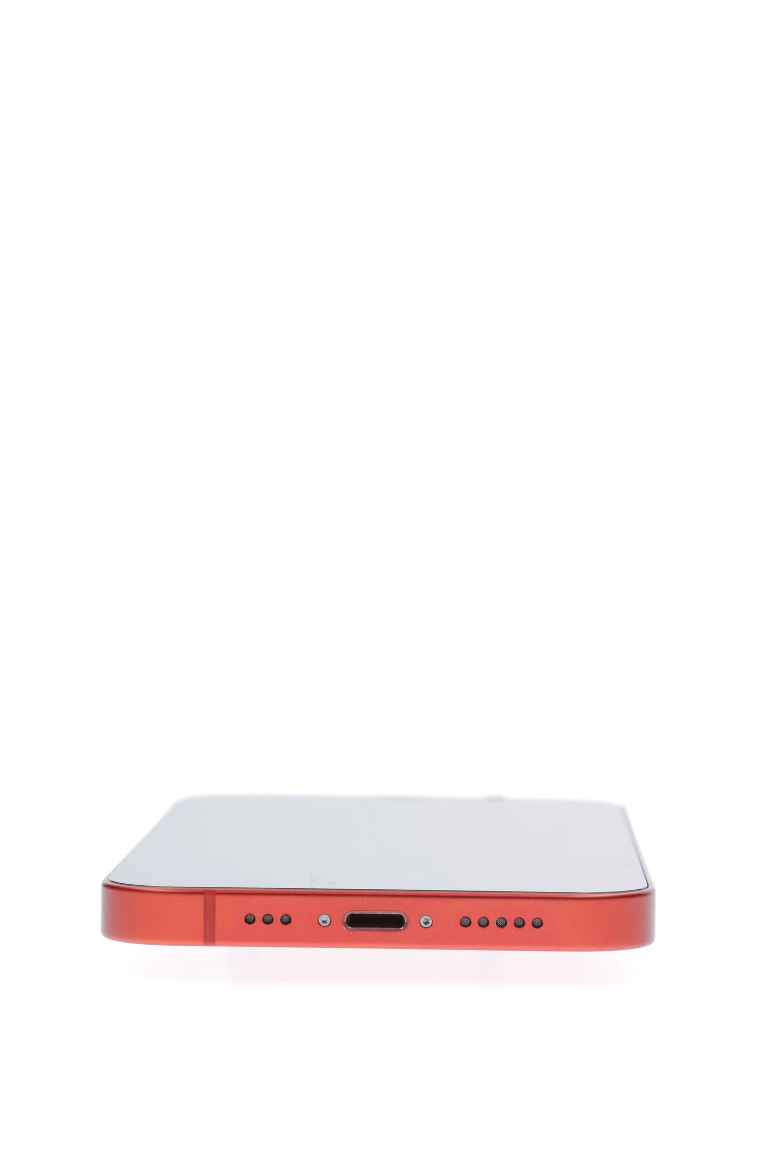 Apple iPhone 12 64 GB Red - Отлично