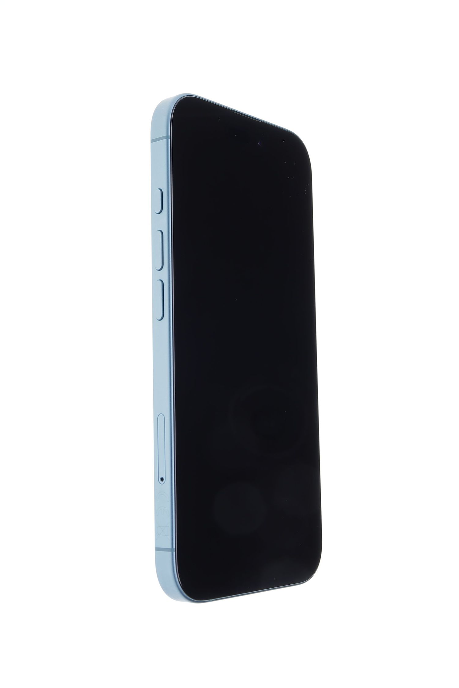 Apple iPhone 16 256 GB Teal - Ca nou