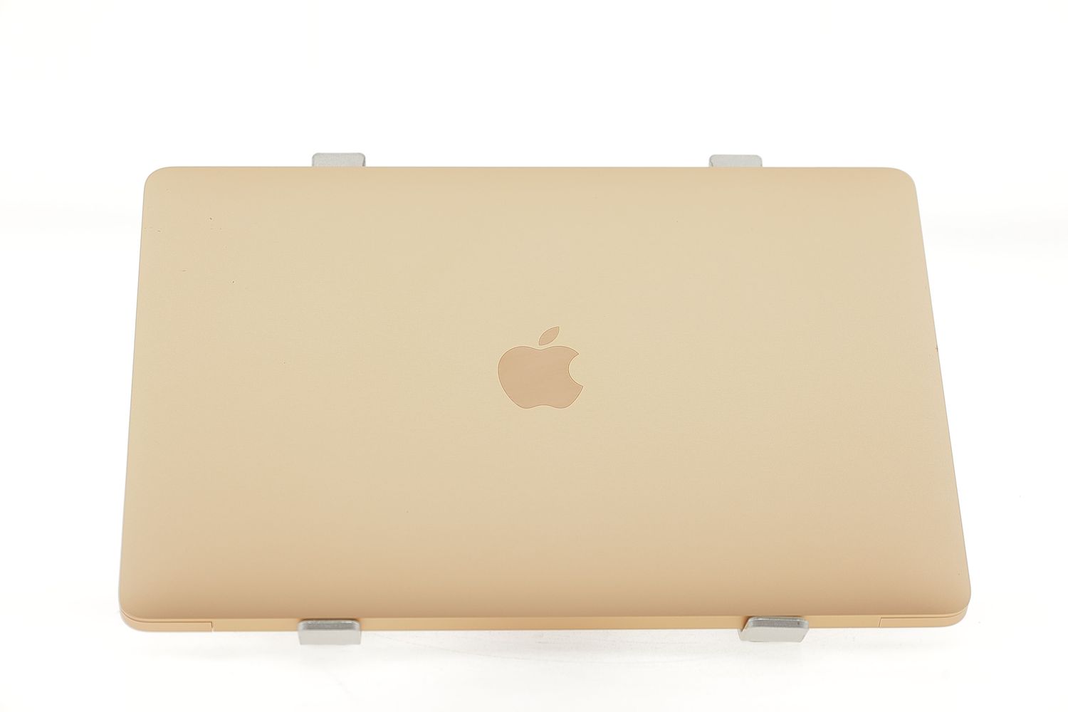 Apple MacBook ゴールド Apple MacBook Air 13″ 2020, M1 8 Cores, 8 GB, 7 core GPU, Gold