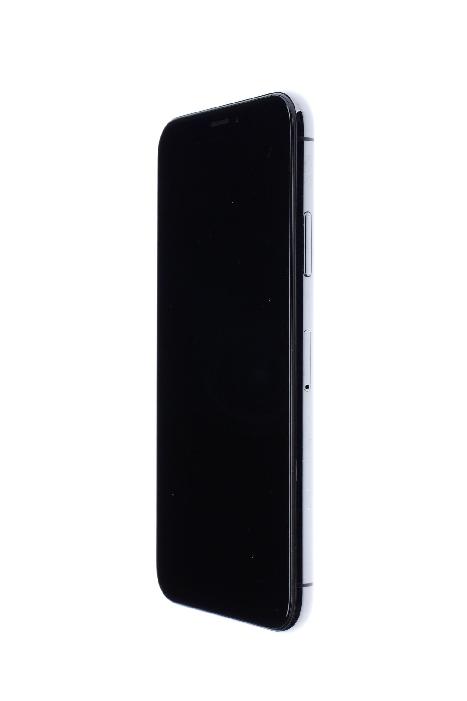 Apple iPhone X 64 GB Space Grey - Добро
