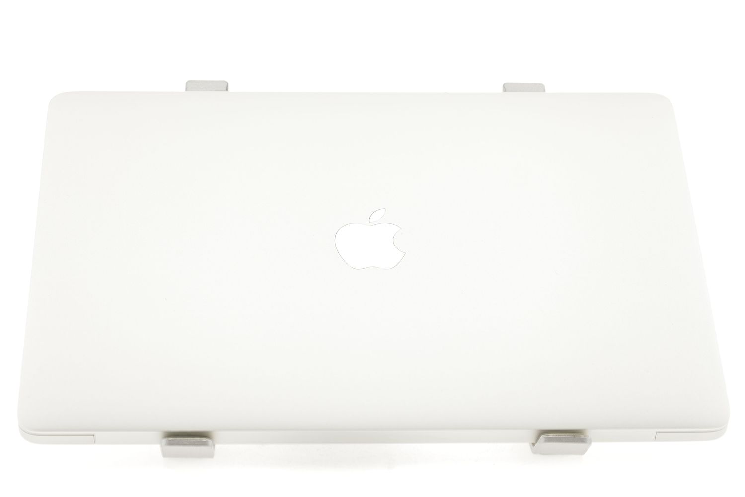 Apple MacBook Air 13″ 2020, M1 8 Cores, 8 GB, 7 core GPU 256 GB Silver - Καλό