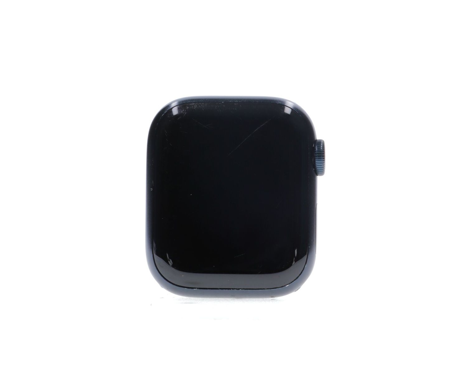 Apple Watch Series 9 2023, GPS + Cellular, Aluminium 41mm Midnight - Foarte bun