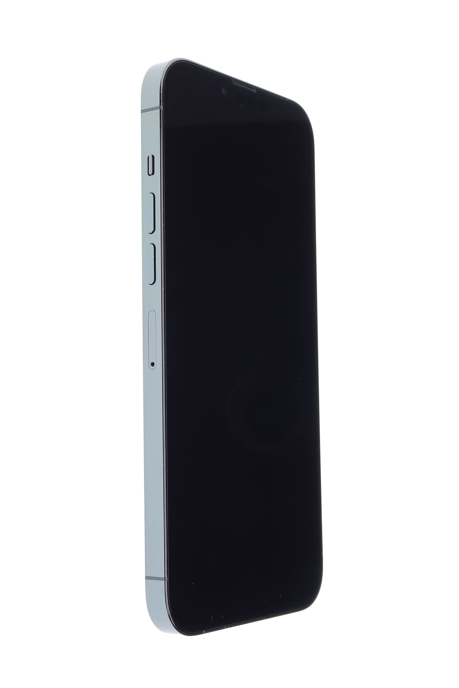 Apple iPhone 13 Pro Max 128 GB Green - Excelent