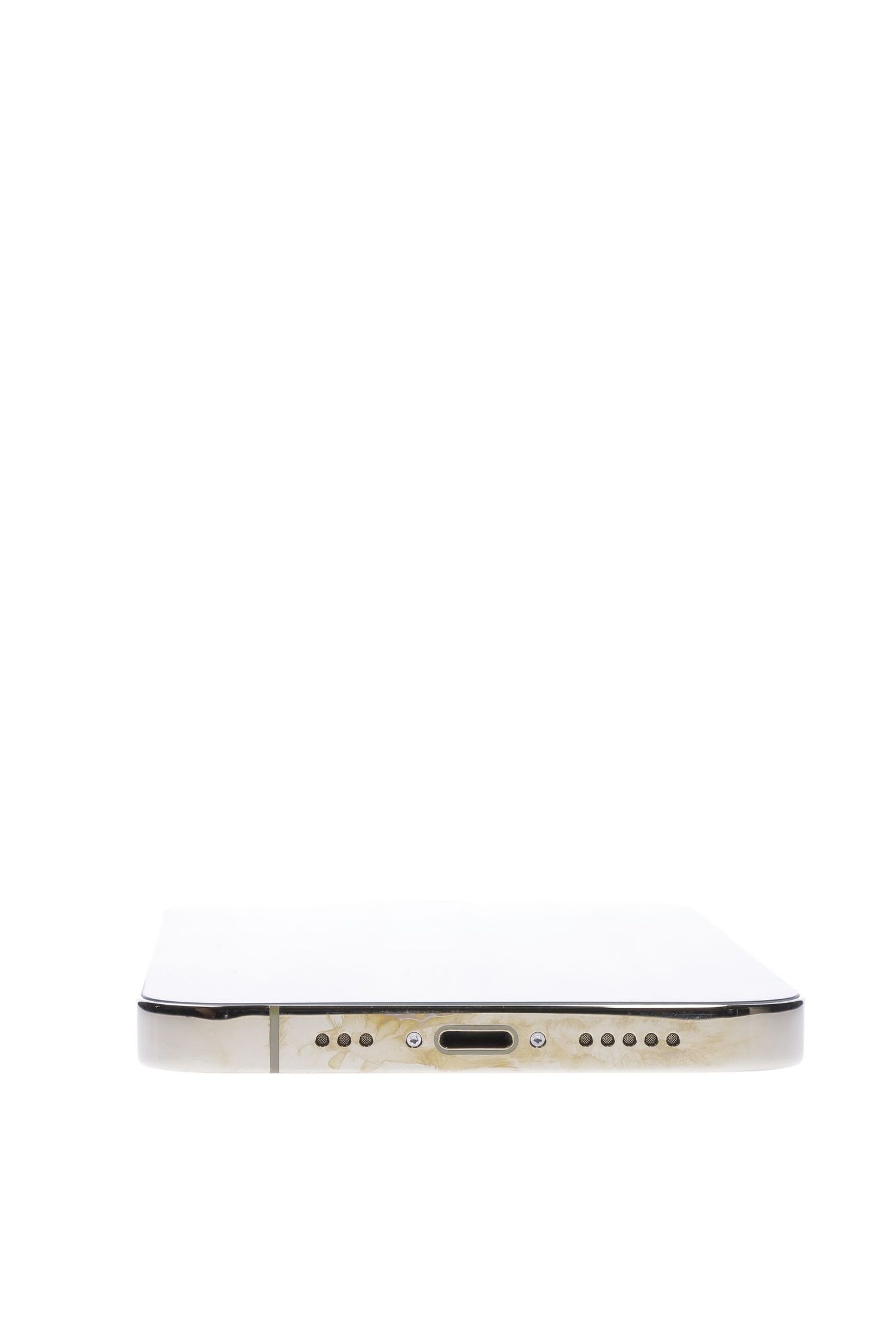 Apple iPhone 12 Pro 128 GB Gold - Excelent