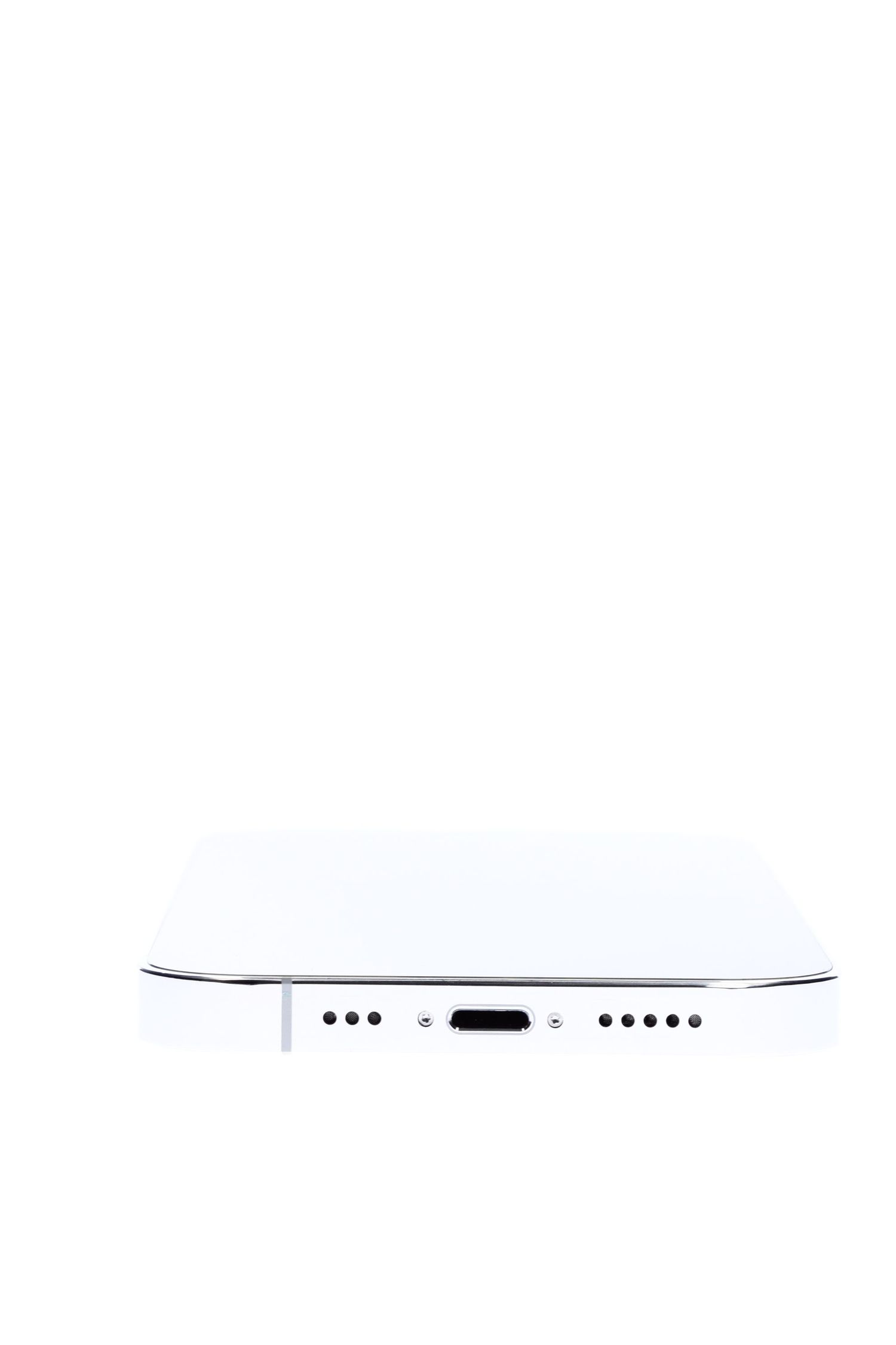 Apple iPhone 14 Pro 256 GB Silver - Foarte bun