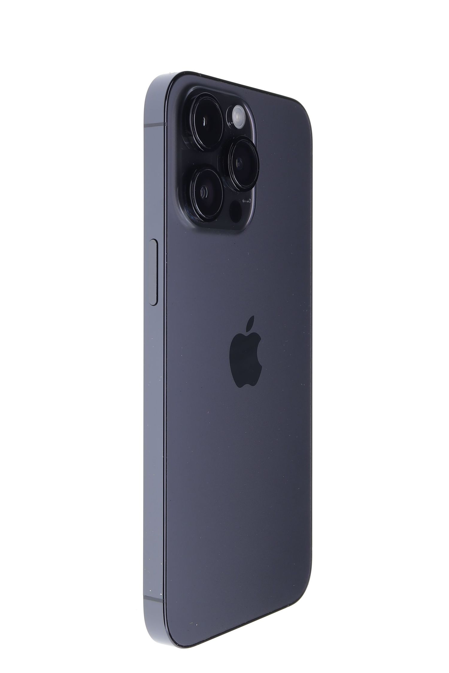 Apple iPhone 14 Pro Max 256 GB Space Black - Jó
