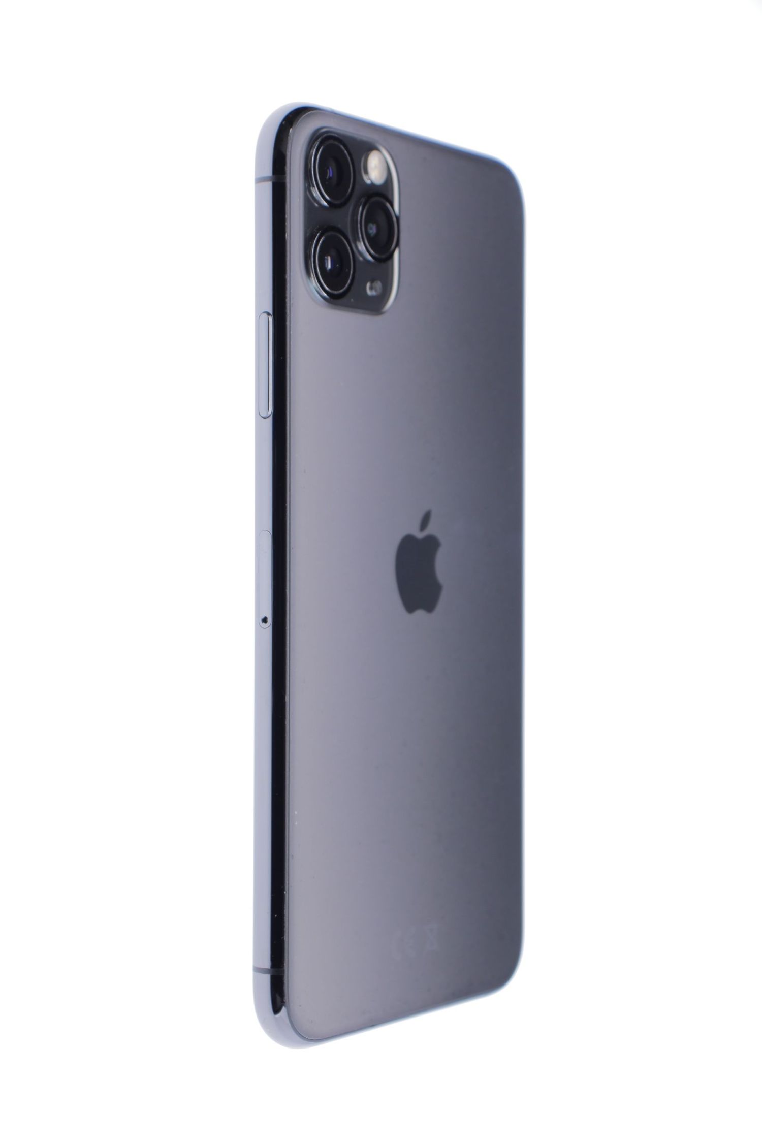 Apple iPhone 11 Pro Max 64 GB Space Gray - Excelent