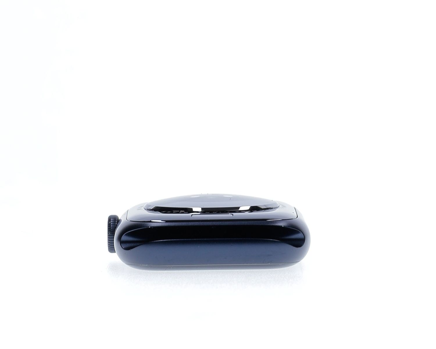 Apple Watch Series 8 2022, GPS, Aluminium 45mm Midnight - Много добро