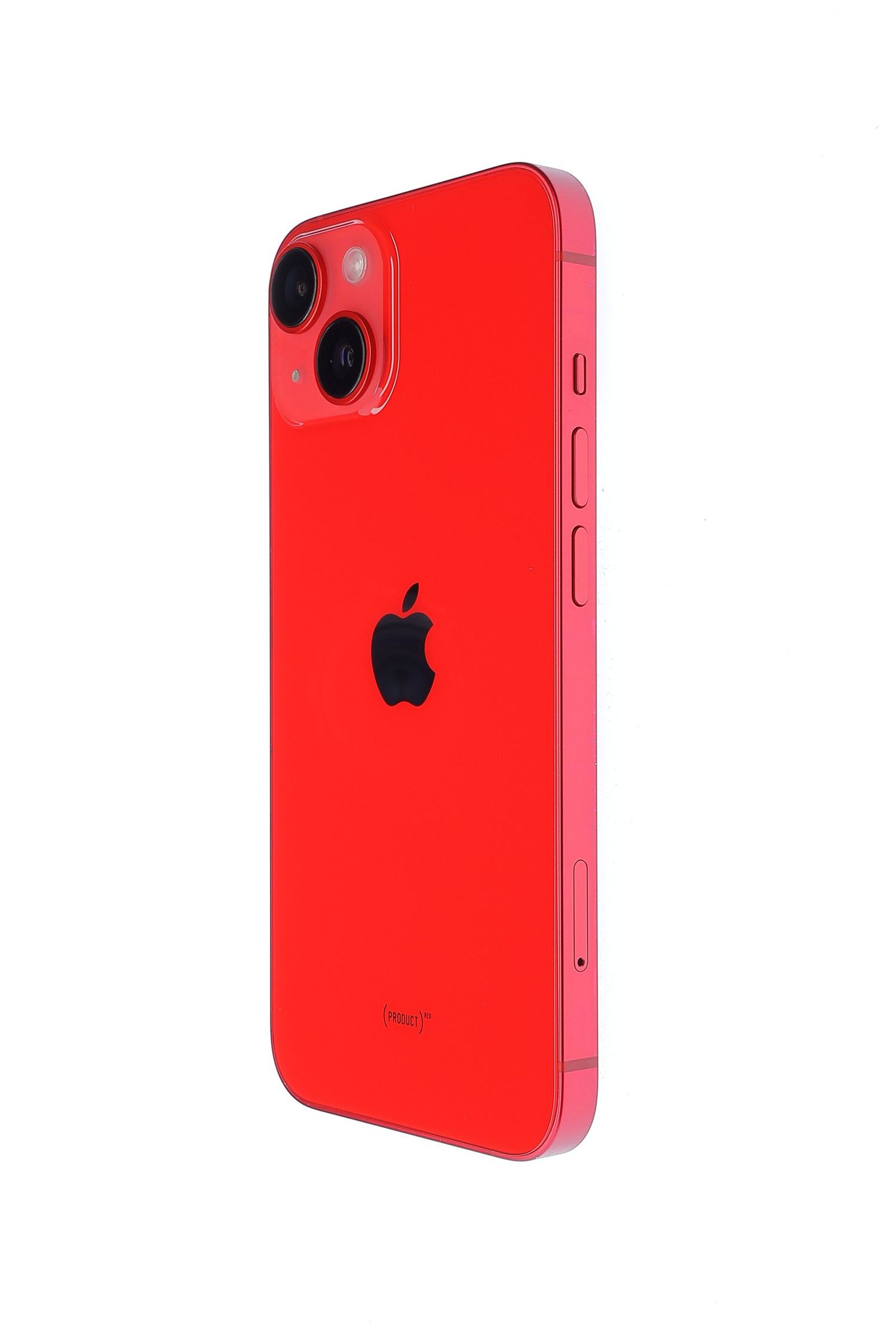 Apple iPhone 14 128 GB Red - Като нов