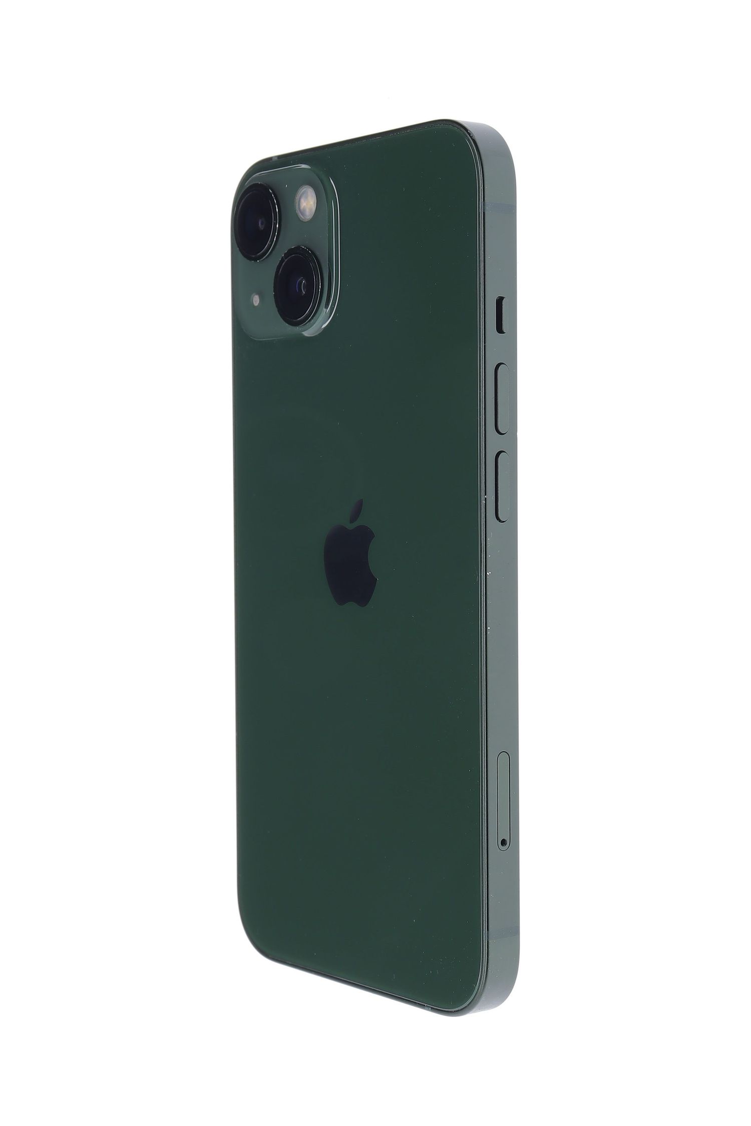 Apple iPhone 13 128 GB Green - Kiváló
