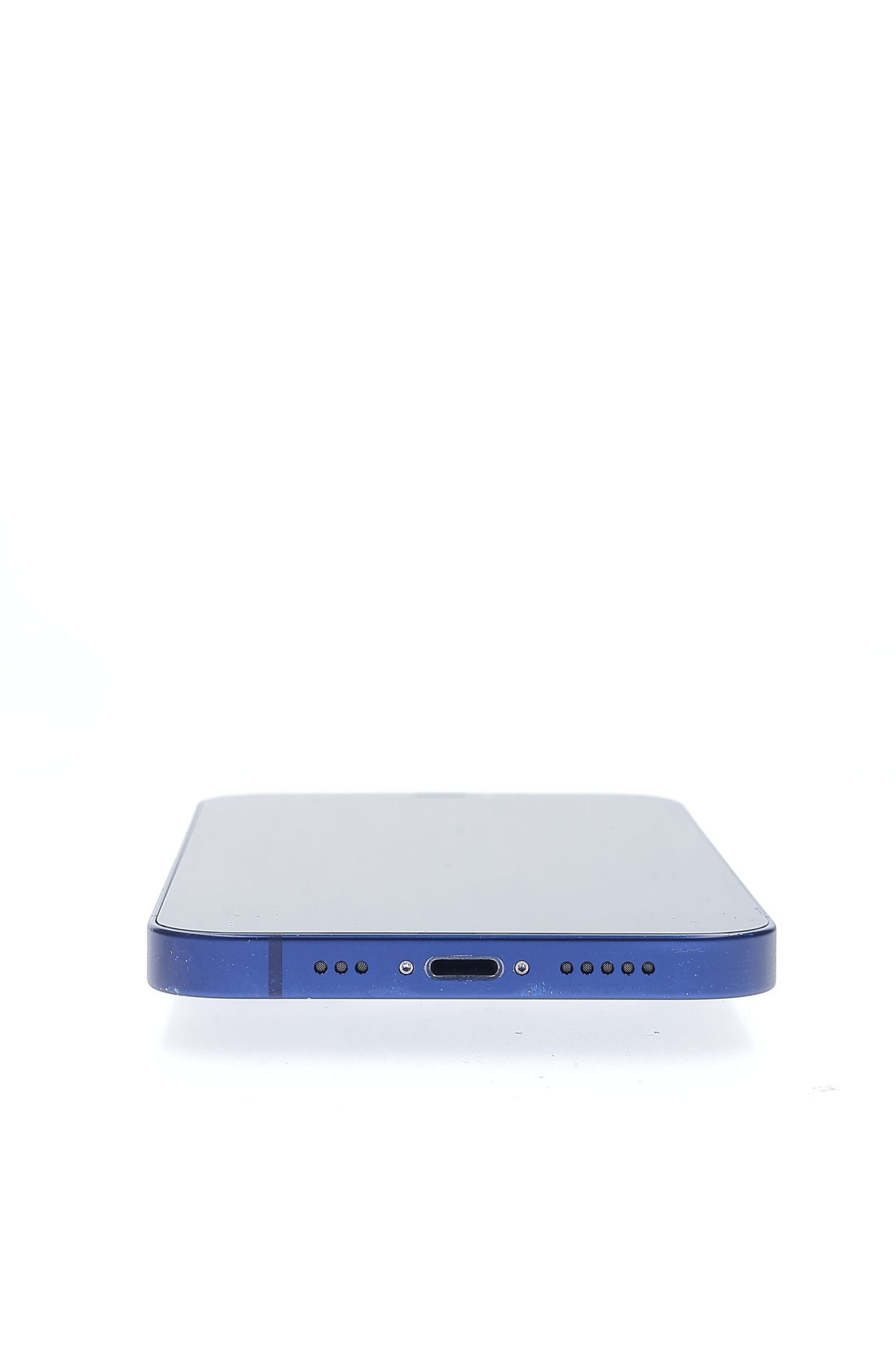 Apple iPhone 12 128 GB Blue - Foarte bun