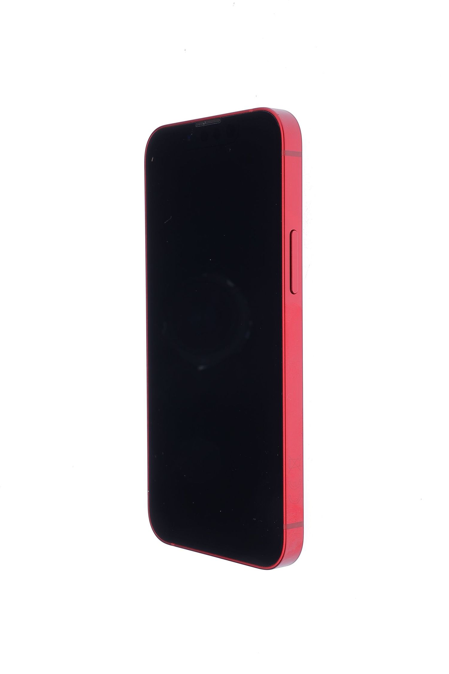 Apple iPhone 13 mini 256 GB Red