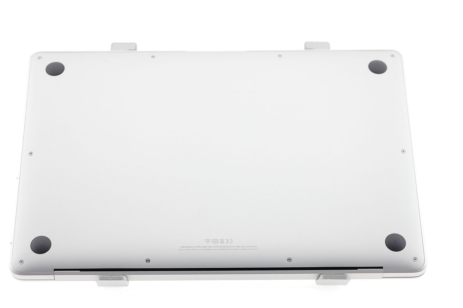 device